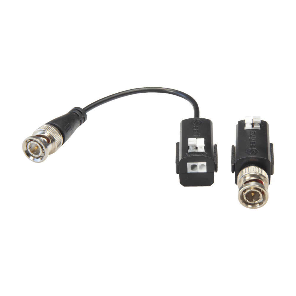 BA610-HAC - imagen 3