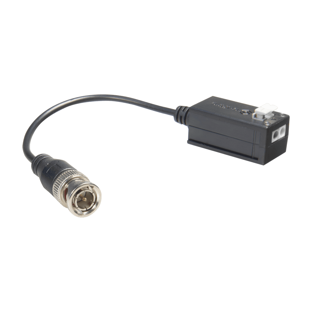 BA612P-HAC - imagen 4