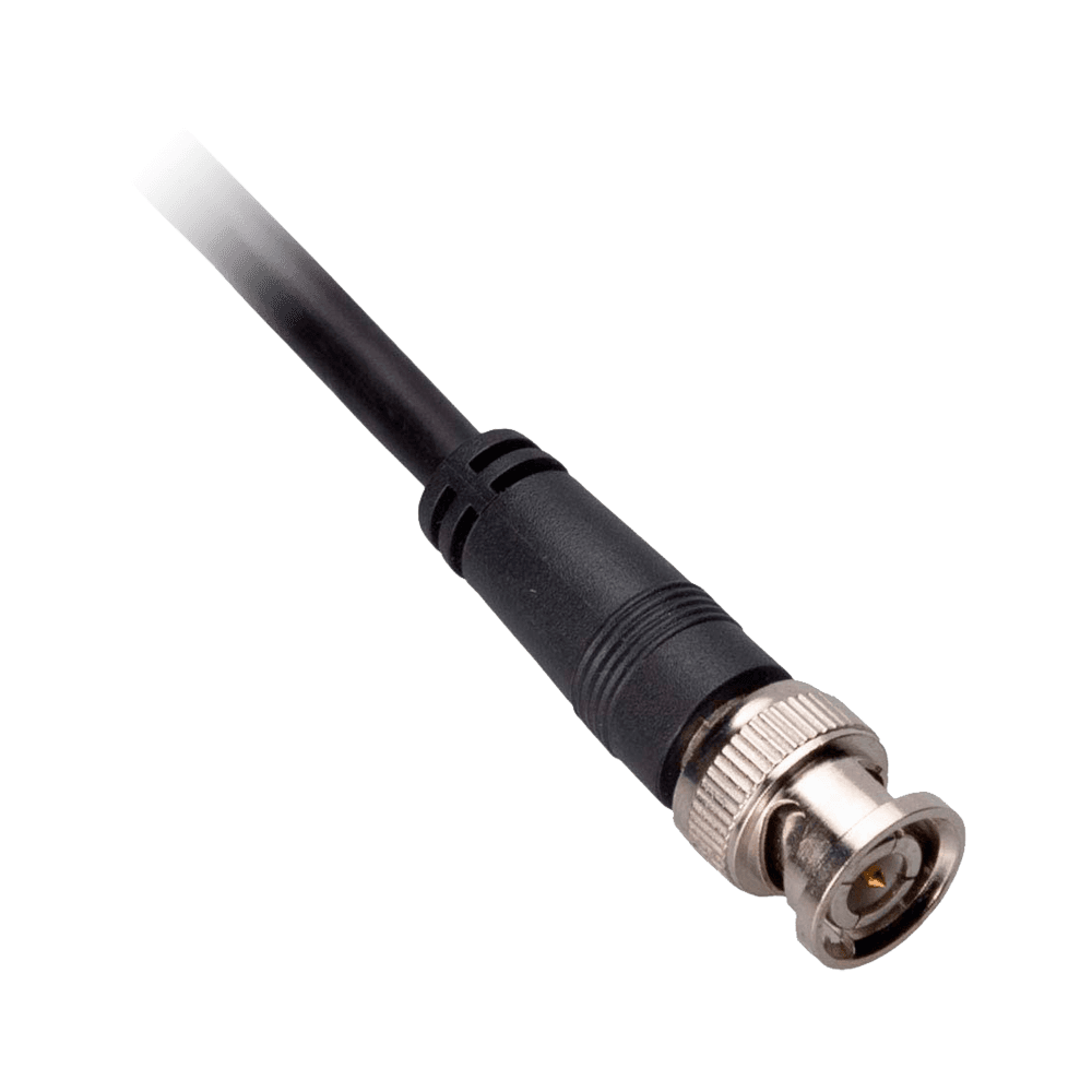 BA612P-POC - imagen 2