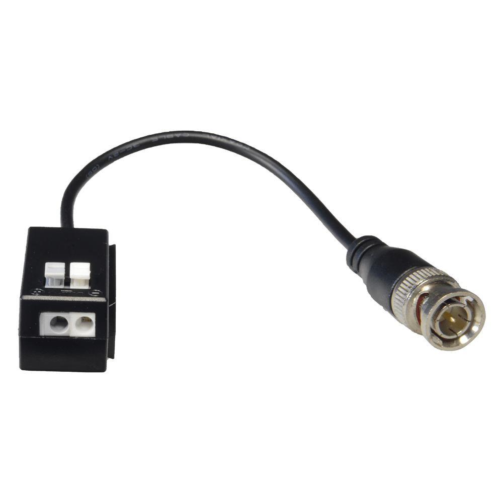 BA612P-POC - imagen 3