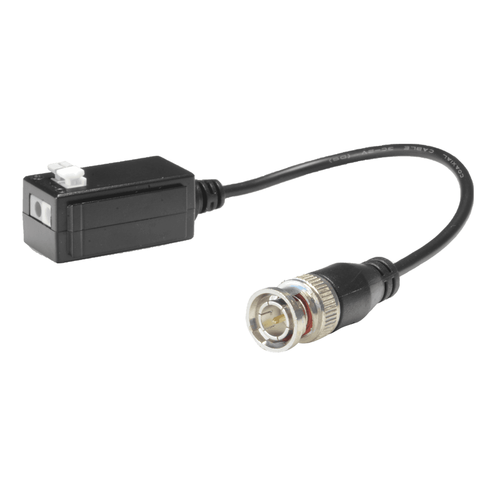 BA612P-POC - imagen 4