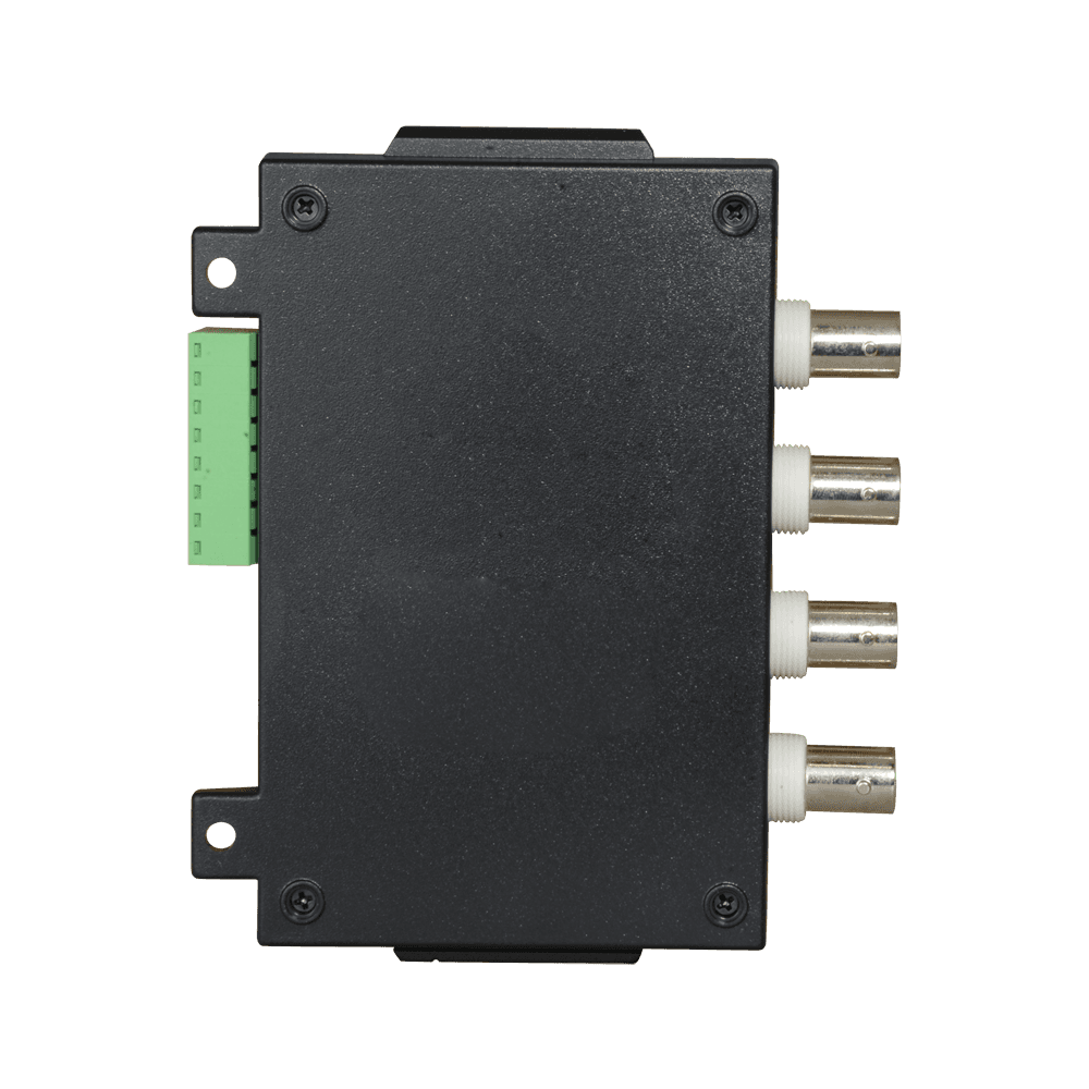 BA614P-HAC - imagen 2