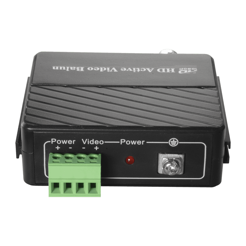 BA615A-RX - imagen 2