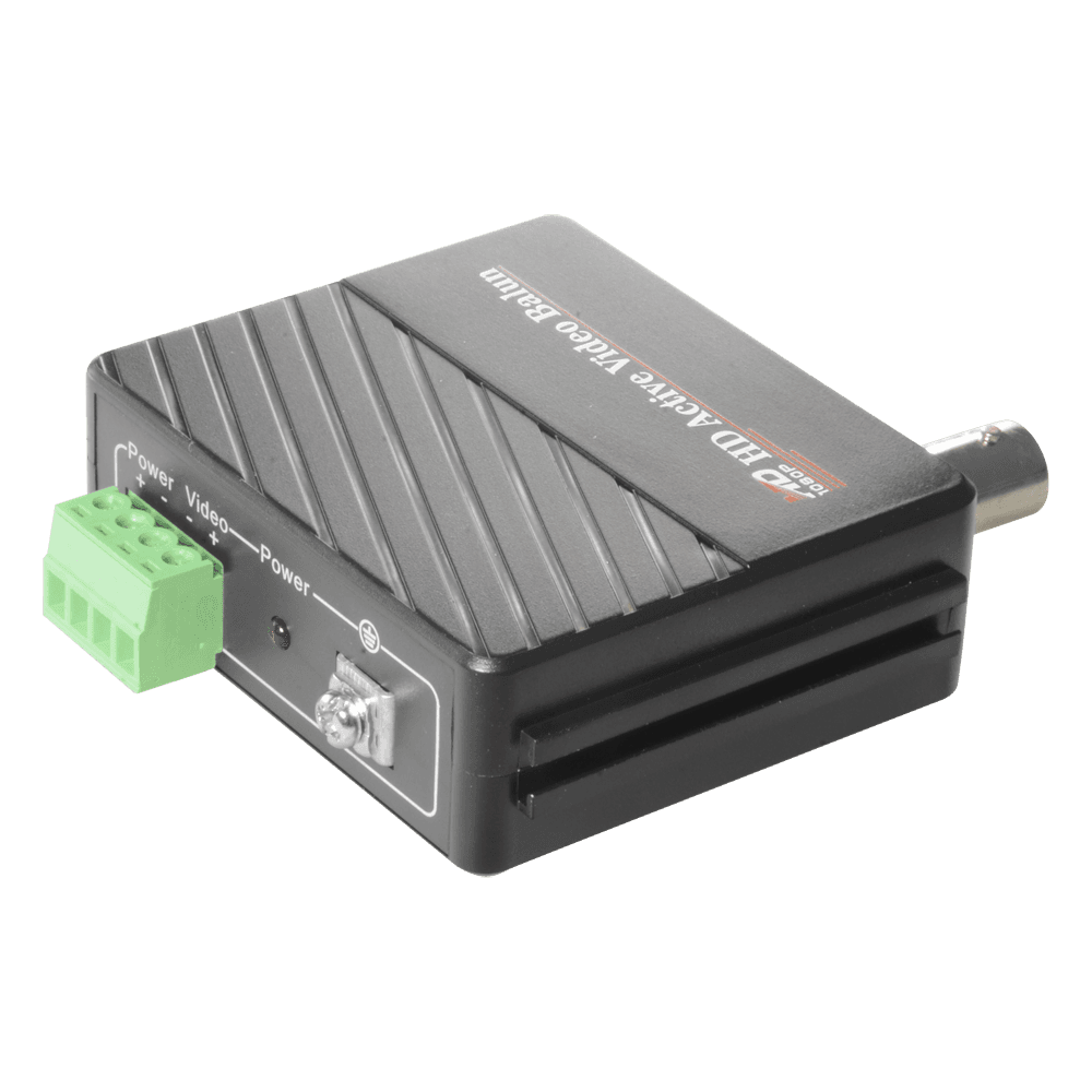 BA615A-RX - imagen 3