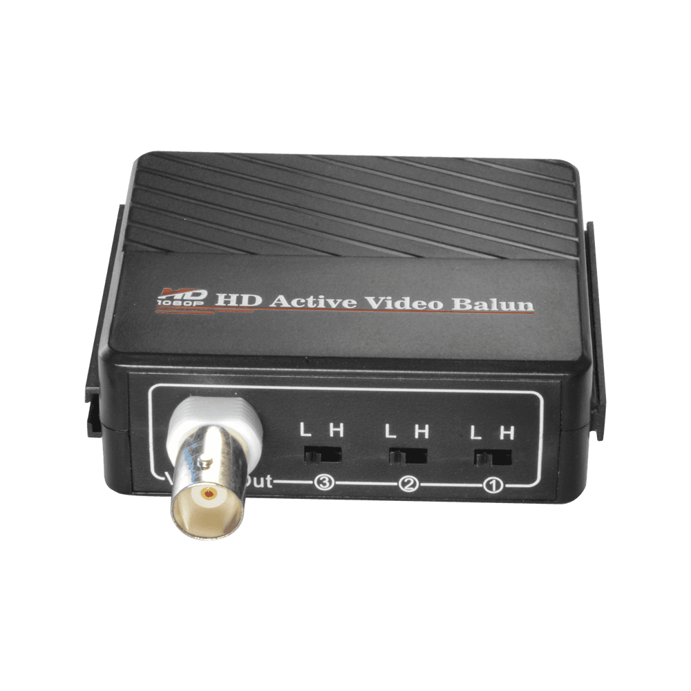 BA615A-RX - imagen 4