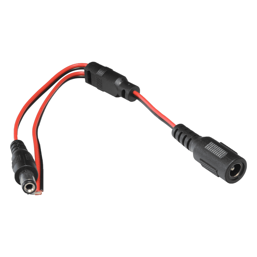 BA615A-TX - imagen 2