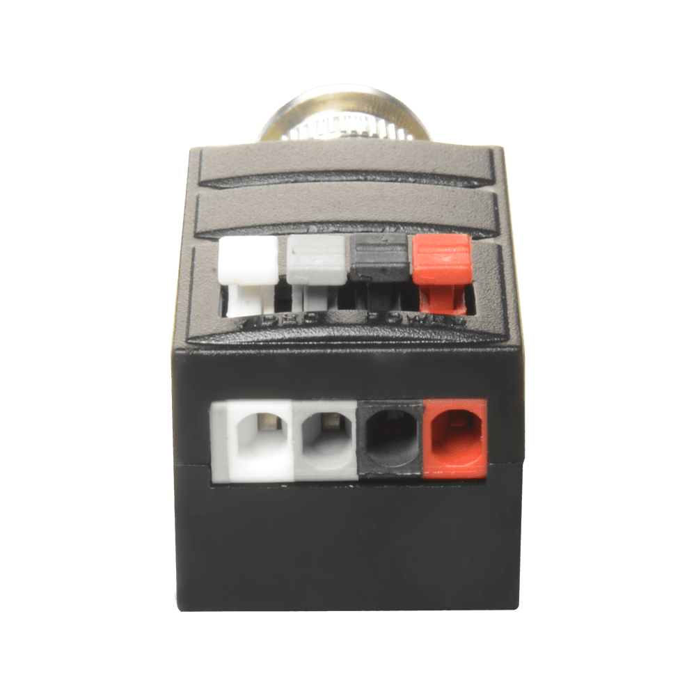 BA615A-TX - imagen 3