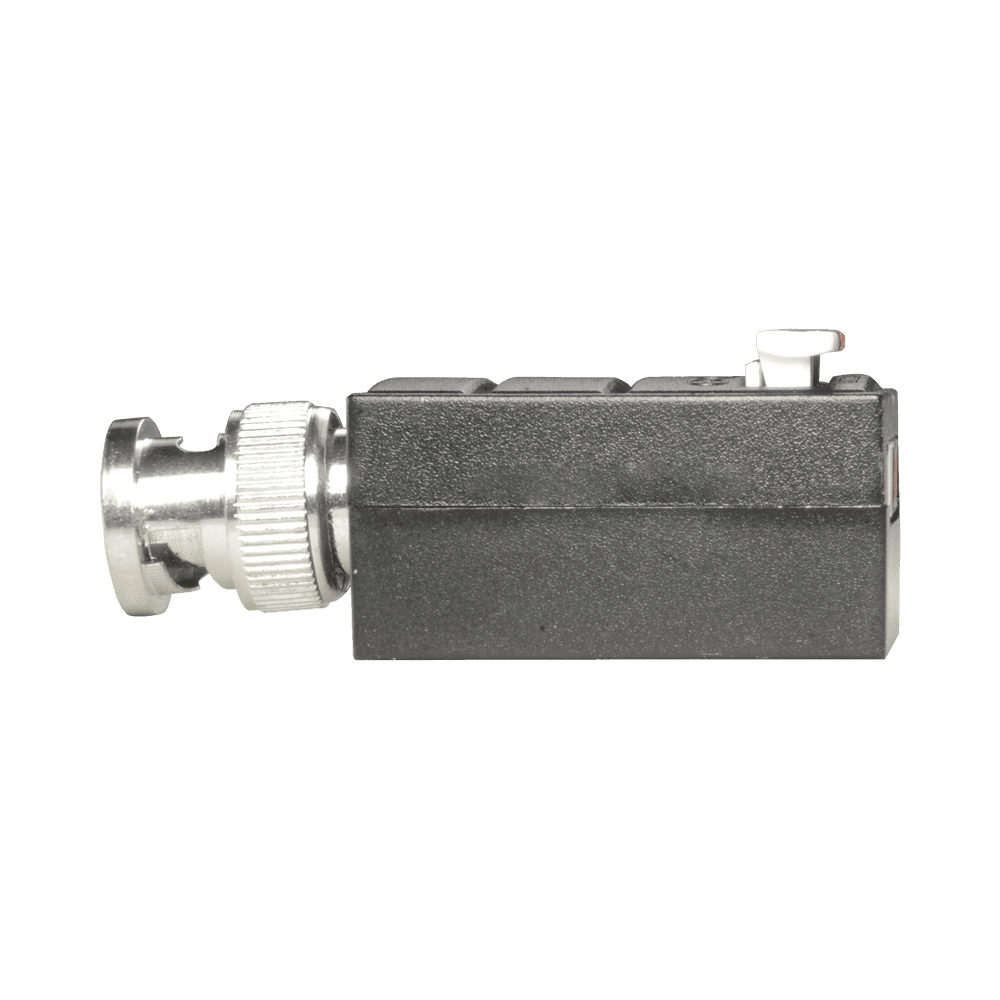 BA615A-TX - imagen 4