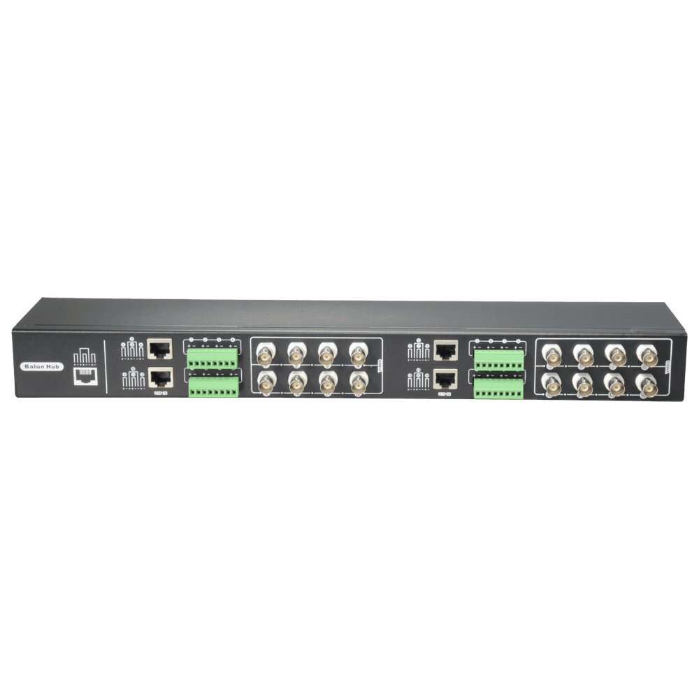BA616P-HD