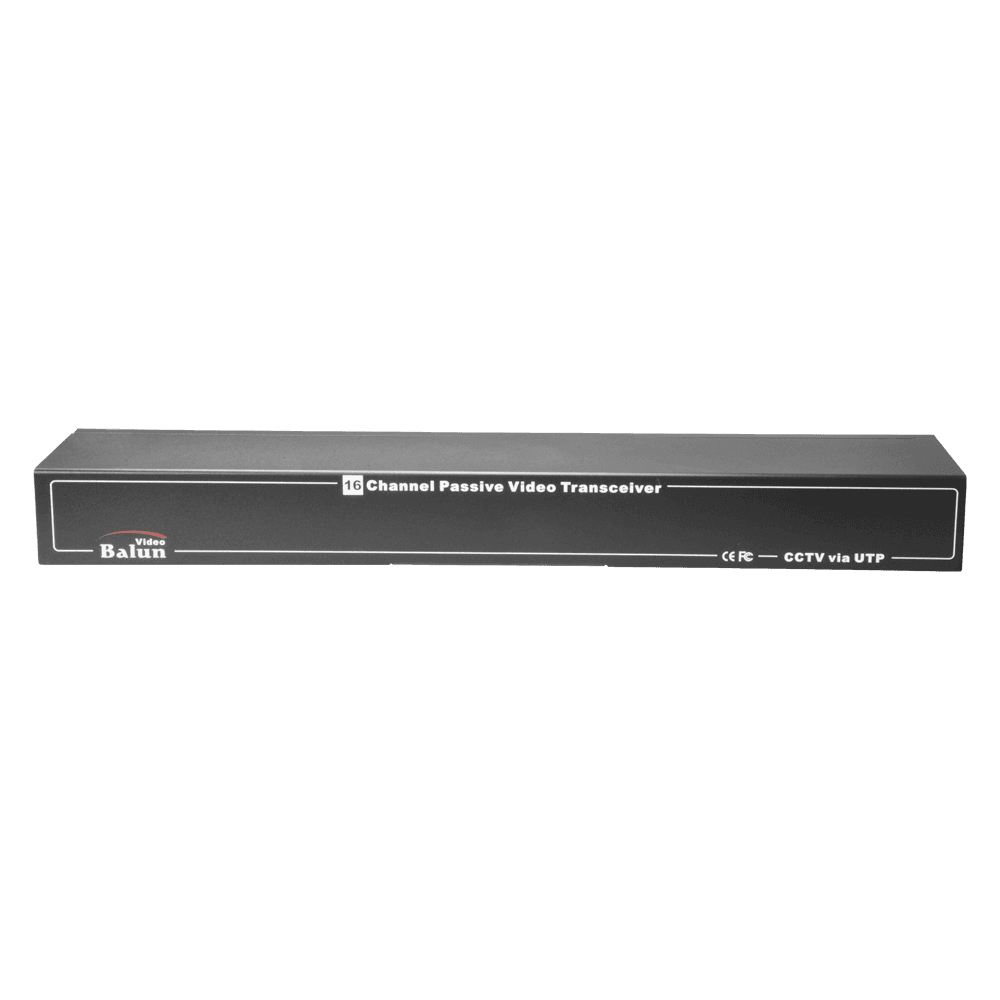 BA616P-HD - imagen 2