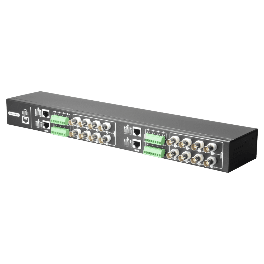 BA616P-HD - imagen 3