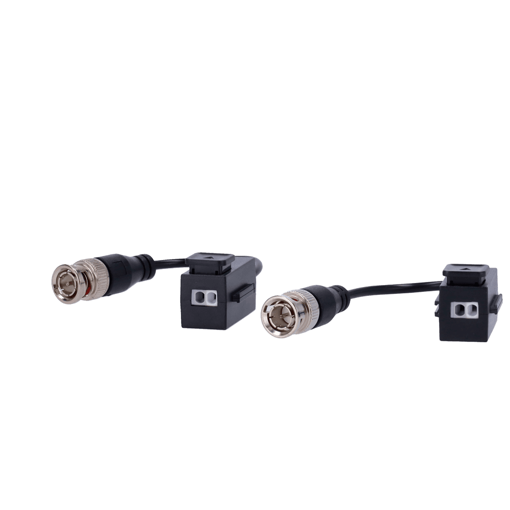 BA617P-HAC-B - imagen 3