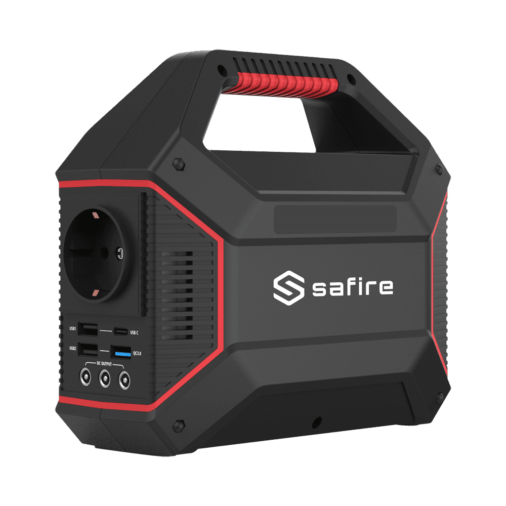 BATP100W-LI155WH - imagen 2