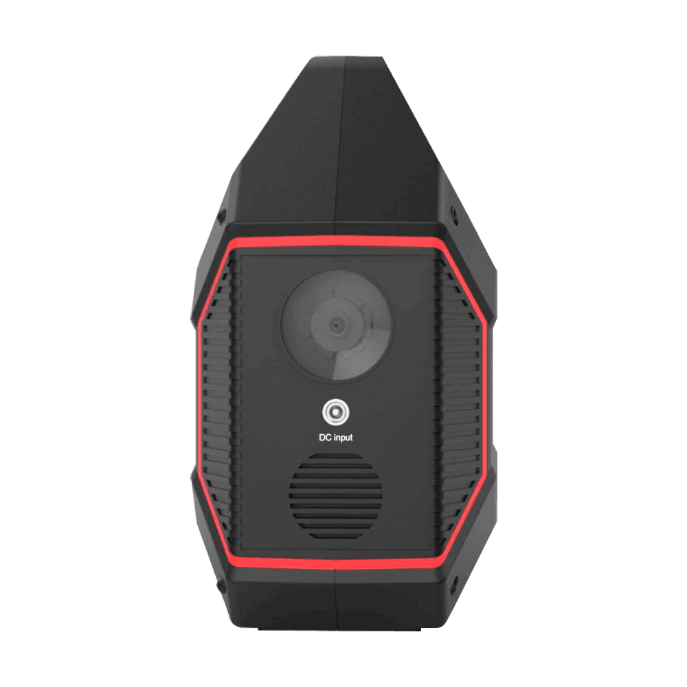 BATP100W-LI155WH - imagen 4