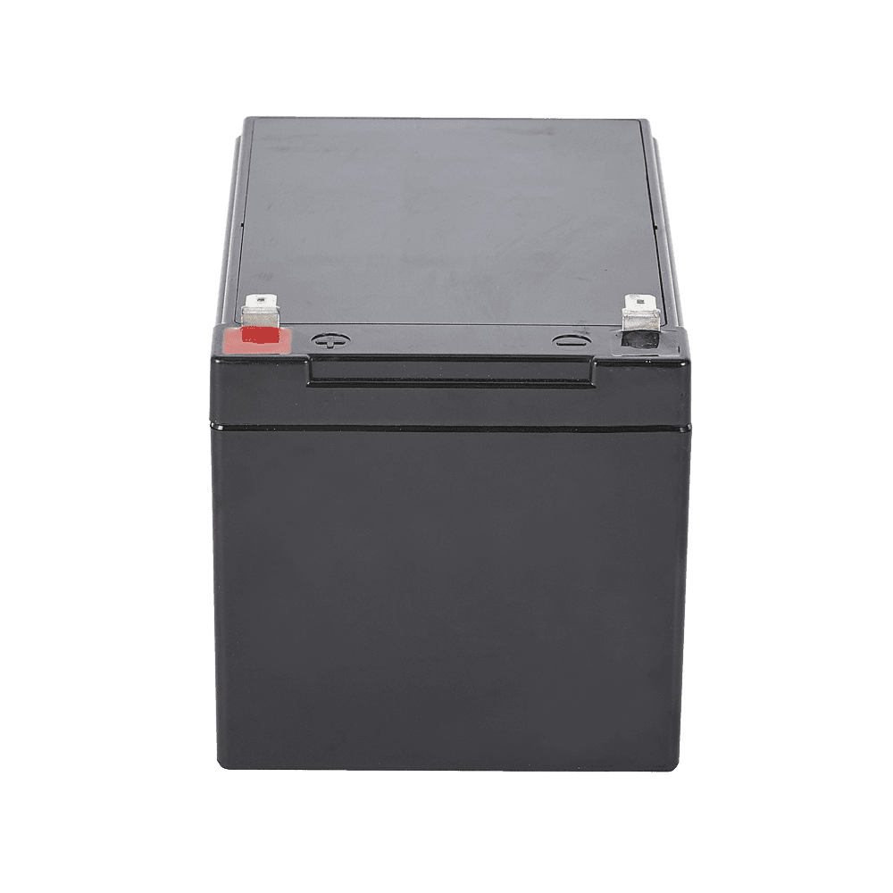 BATT-1212-CCDR - imagen 3