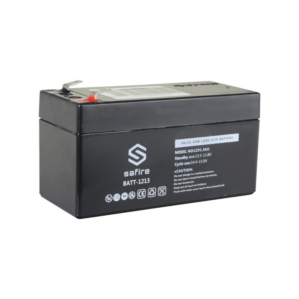 BATT-1213 - imagen 2