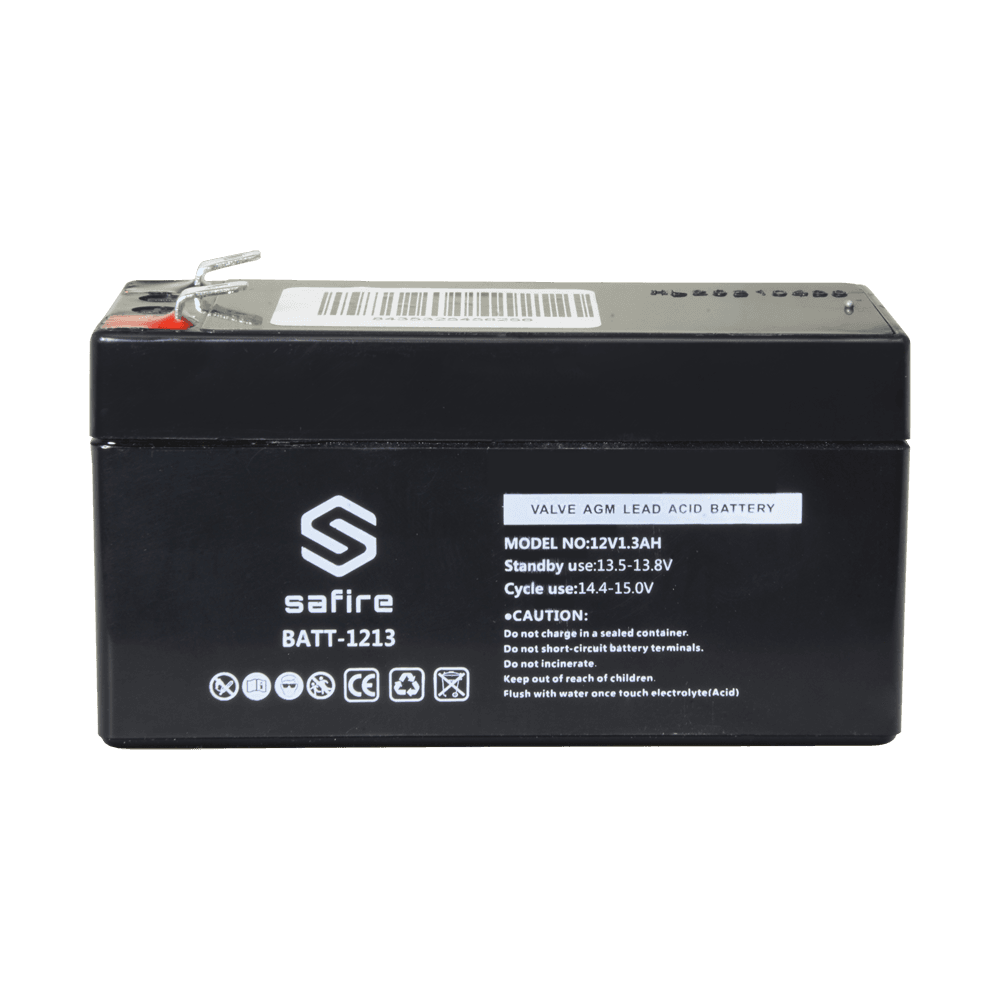 BATT-1213 - imagen 3