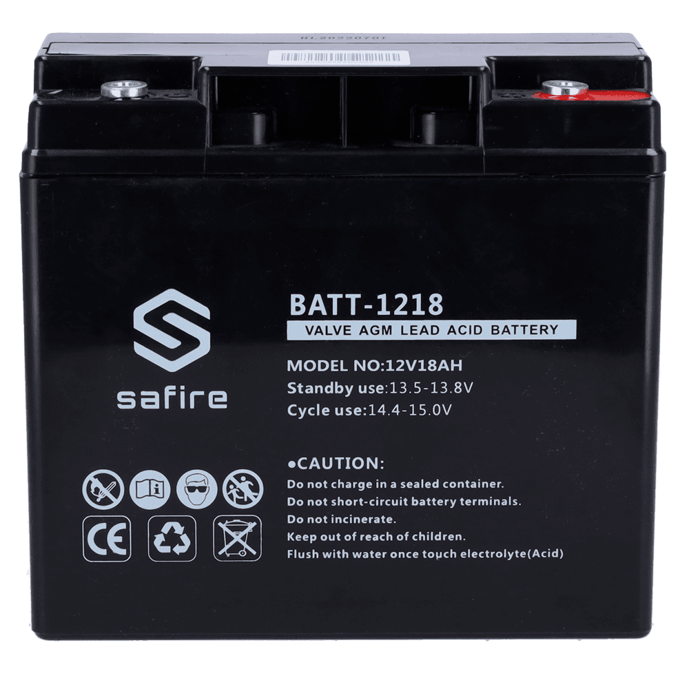 BATT-1218 - imagen 2