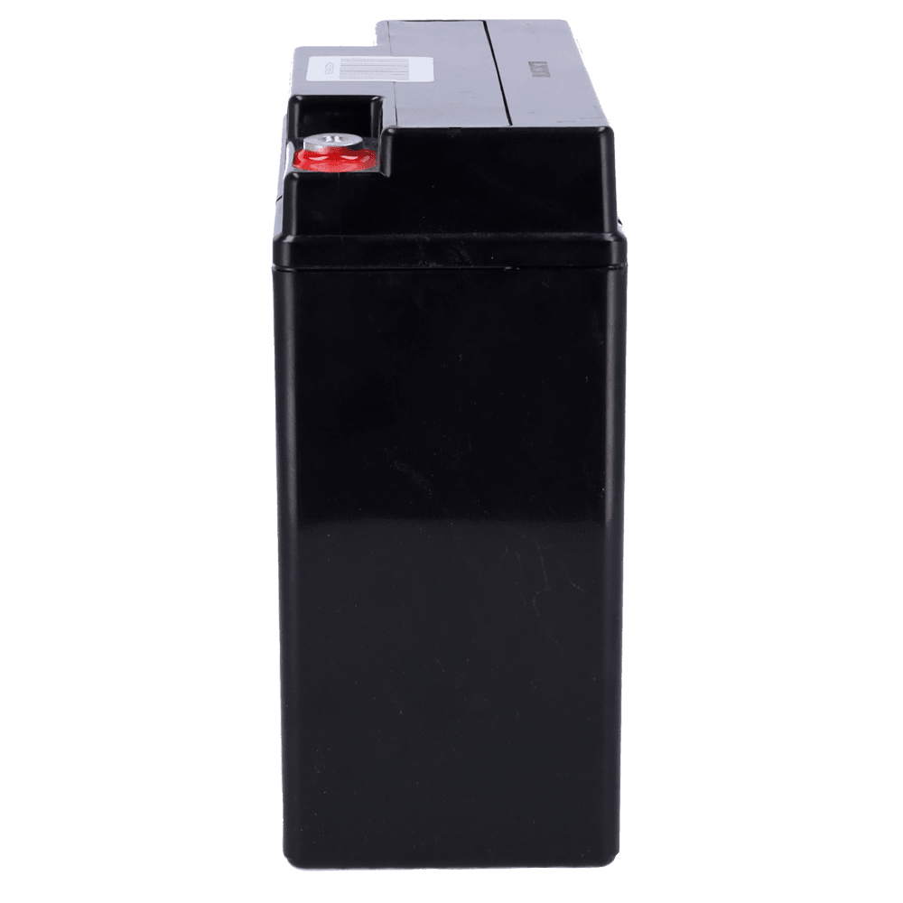BATT-1218 - imagen 3