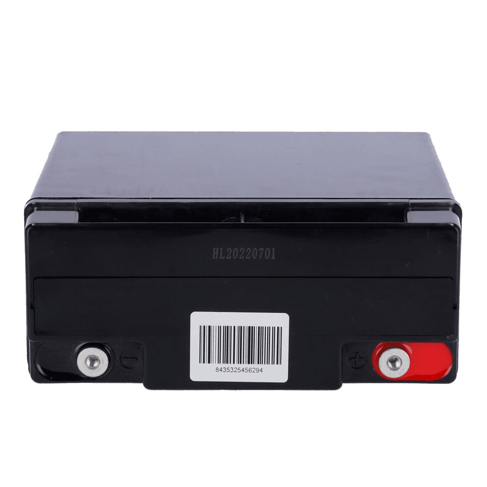 BATT-1218 - imagen 4
