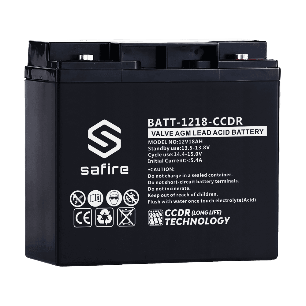 BATT-1218-CCDR - imagen 2