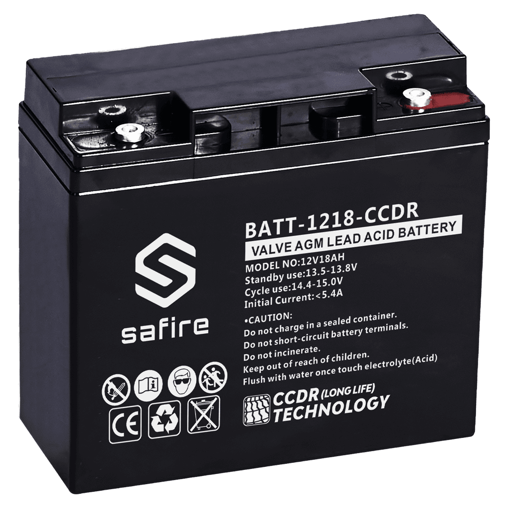 BATT-1218-CCDR - imagen 3