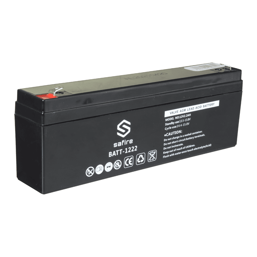 BATT-1222 - imagen 2