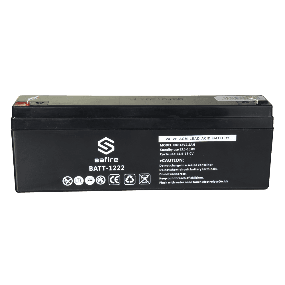 BATT-1222 - imagen 3