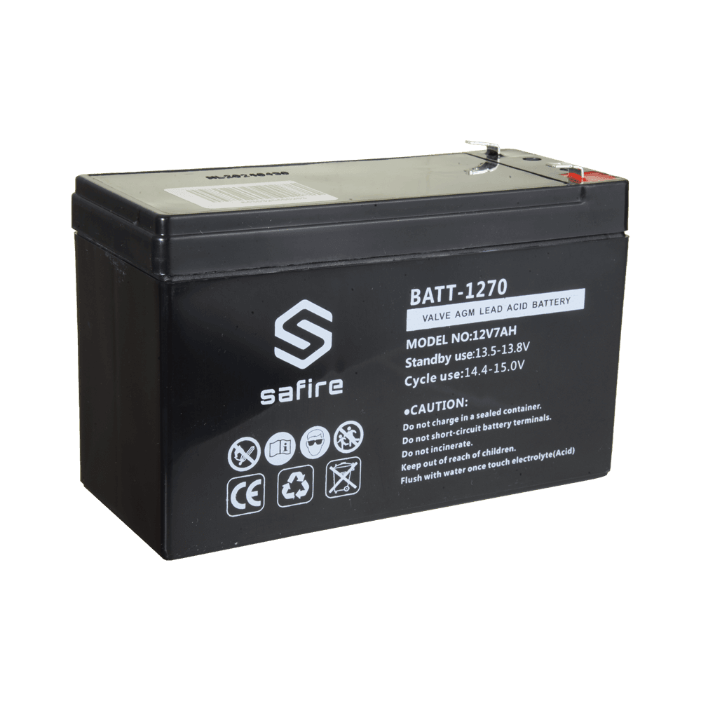 BATT-1270 - imagen 2