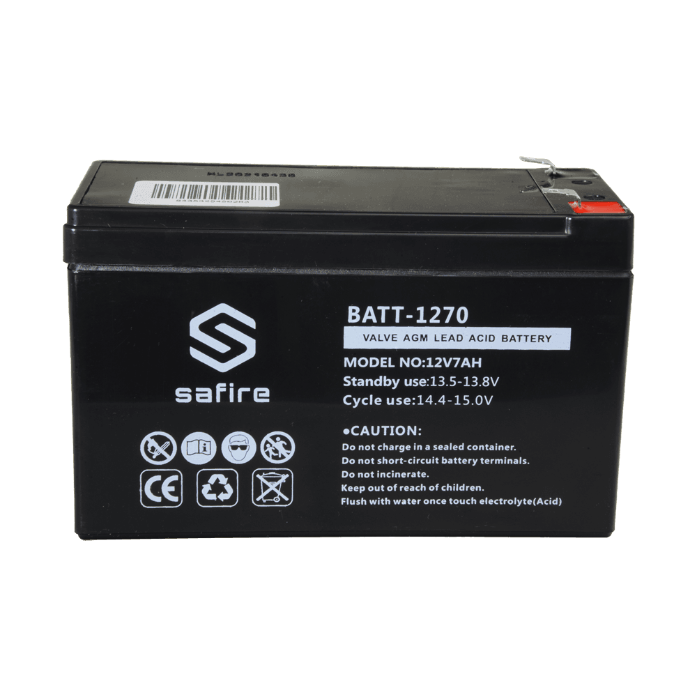 BATT-1270 - imagen 3