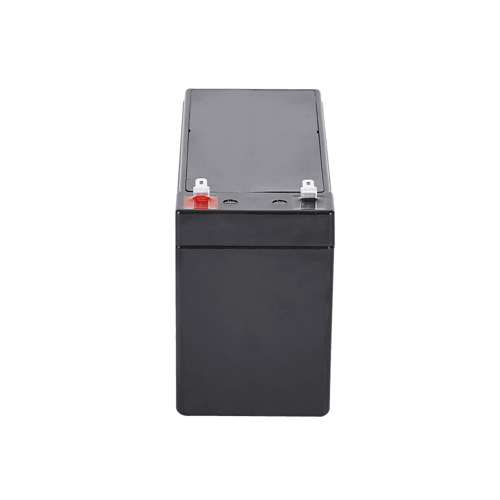 BATT-1270-CCDR - imagen 3