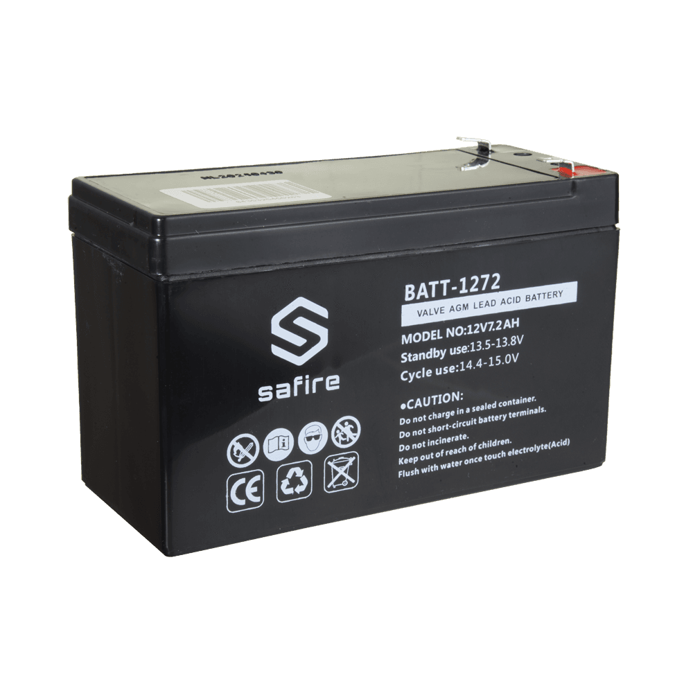 BATT-1272 - imagen 2