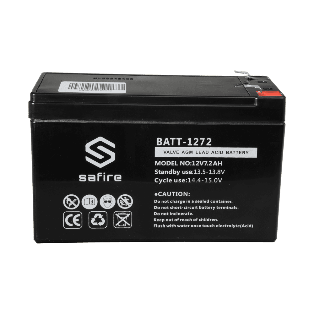 BATT-1272 - imagen 3