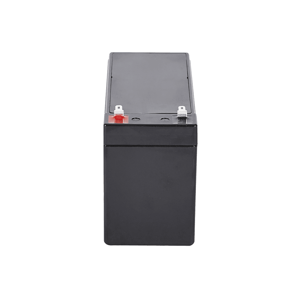 BATT-1275-CCDR - imagen 3