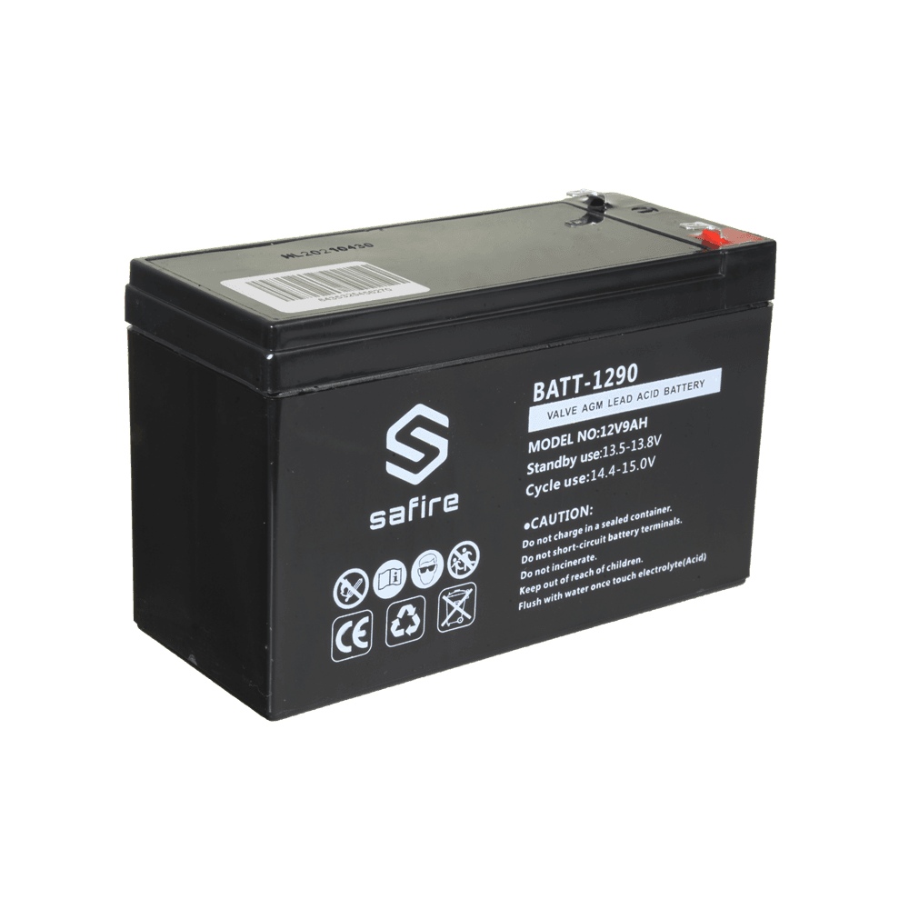 BATT-1290 - imagen 2