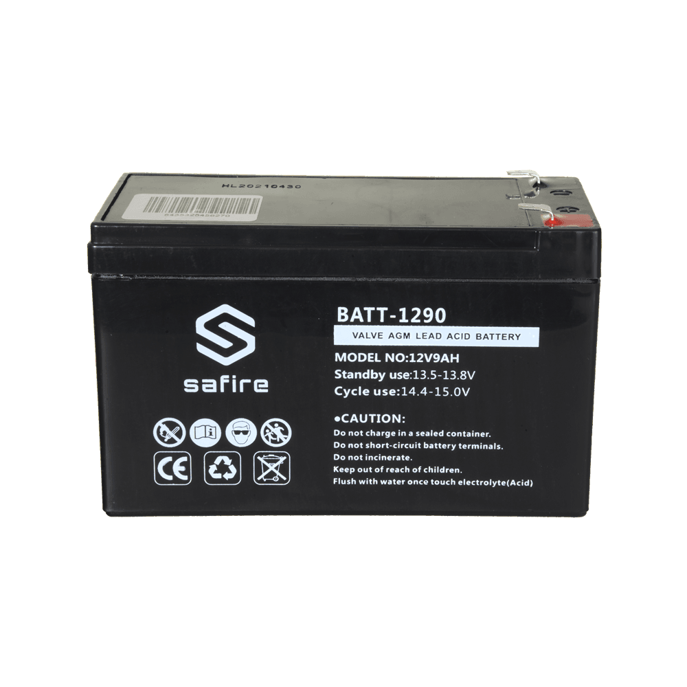 BATT-1290 - imagen 3