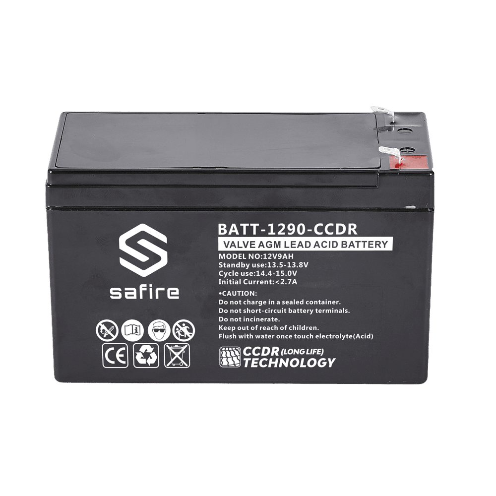 BATT-1290-CCDR - imagen 2