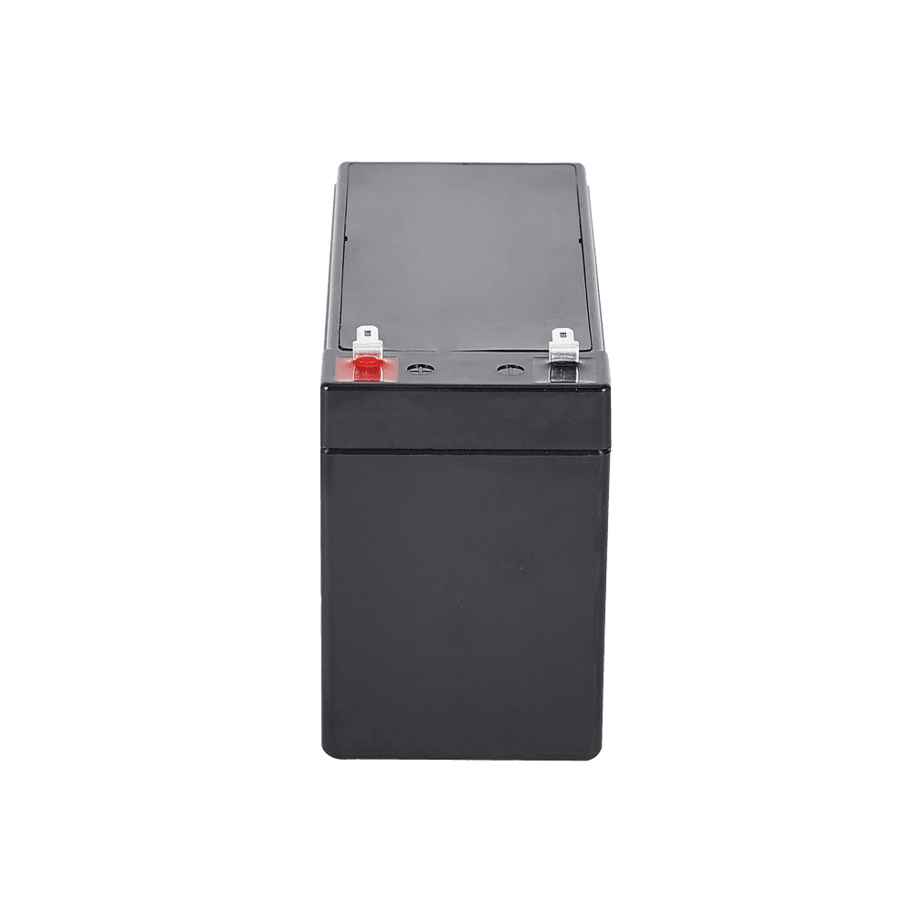 BATT-1290-CCDR - imagen 3