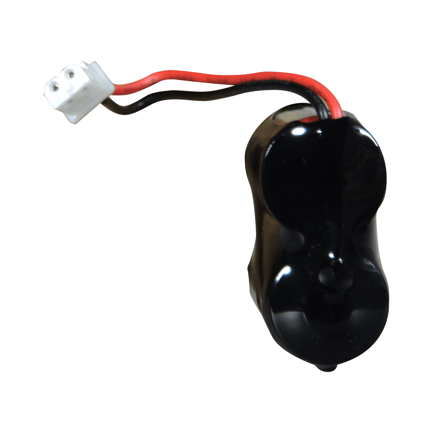 BATT-2XCR123A-P - imagen 2