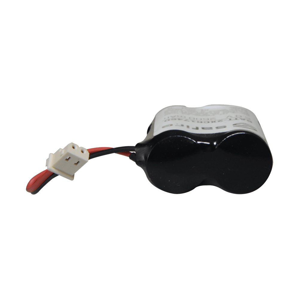 BATT-2XCR17450 - imagen 2