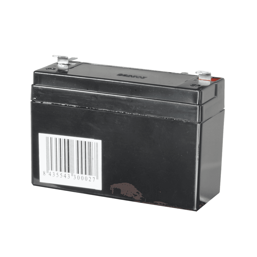 BATT-4035-U - imagen 2
