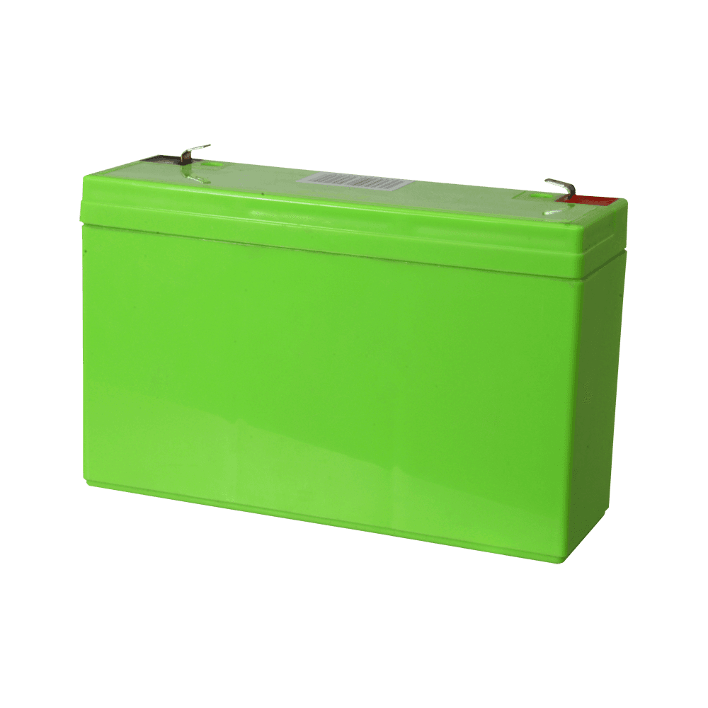 BATT-6012-U - imagen 2