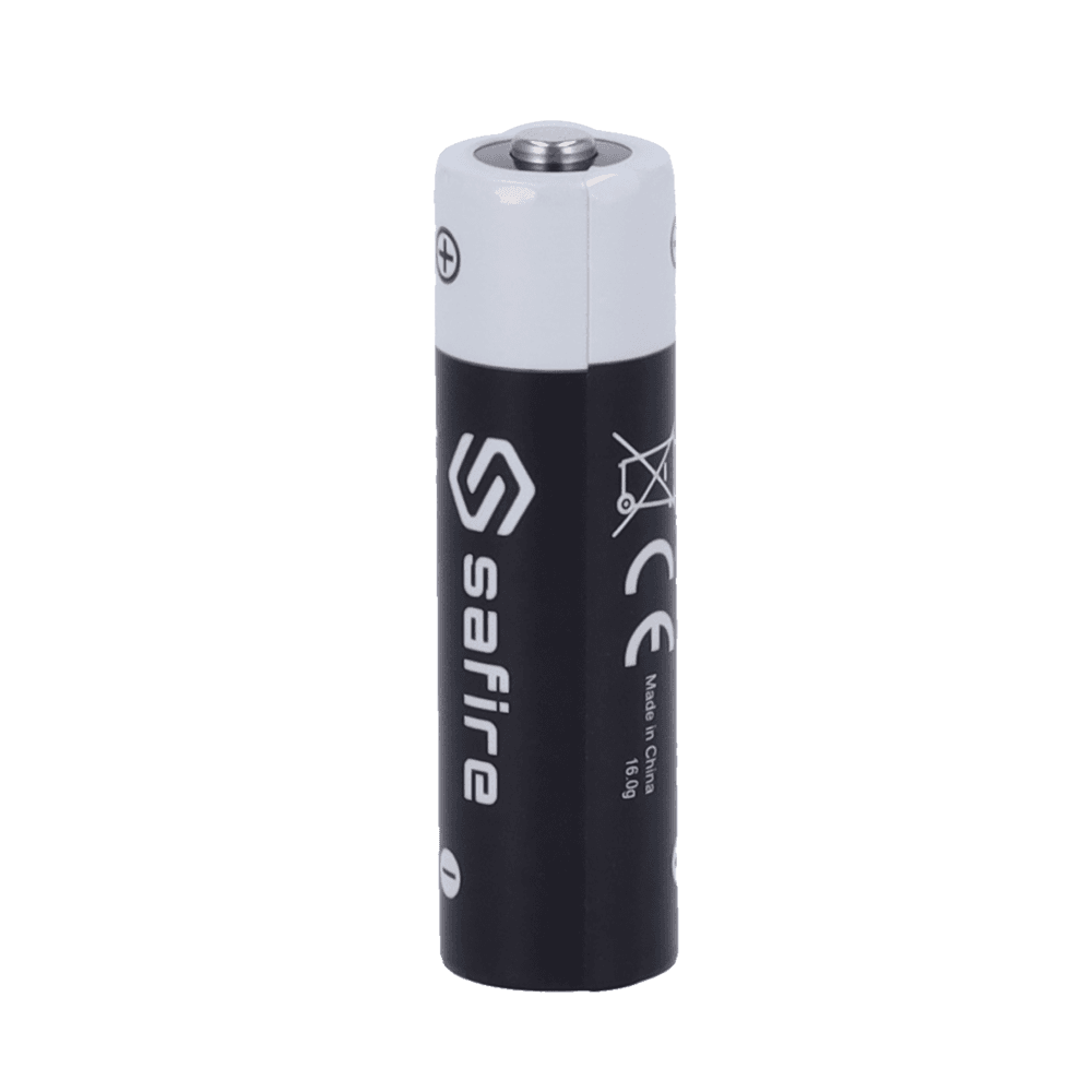 BATT-AA-FR06