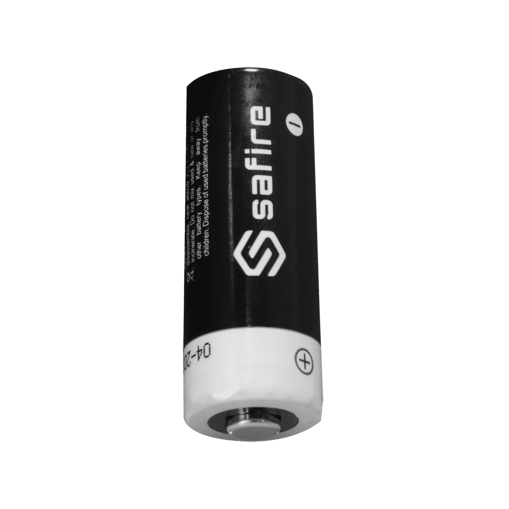 BATT-CR17450 - imagen 2