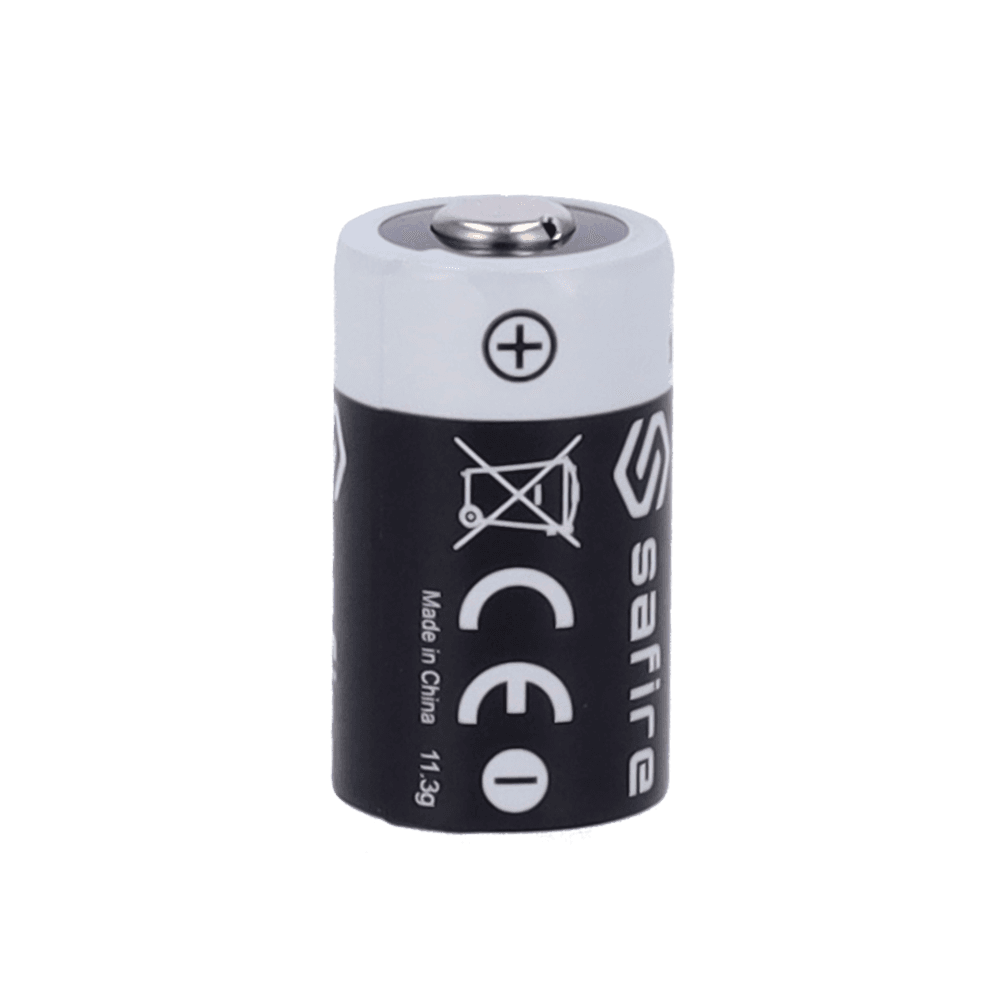 BATT-CR2 - imagen 3