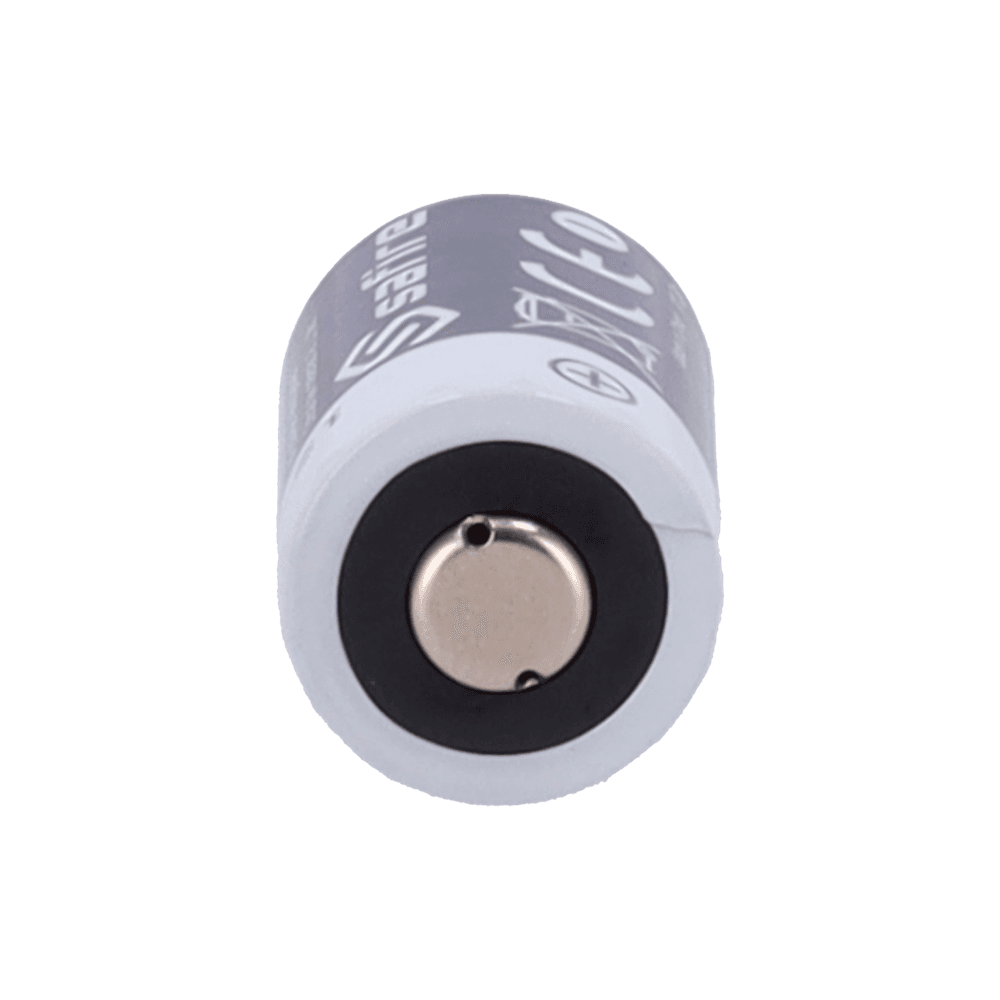 BATT-CR2 - imagen 4