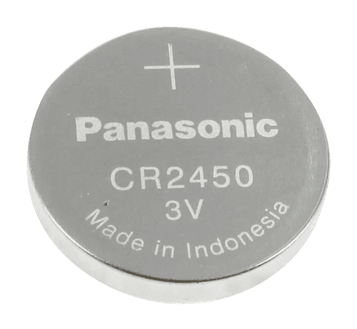 BATT-CR2450
