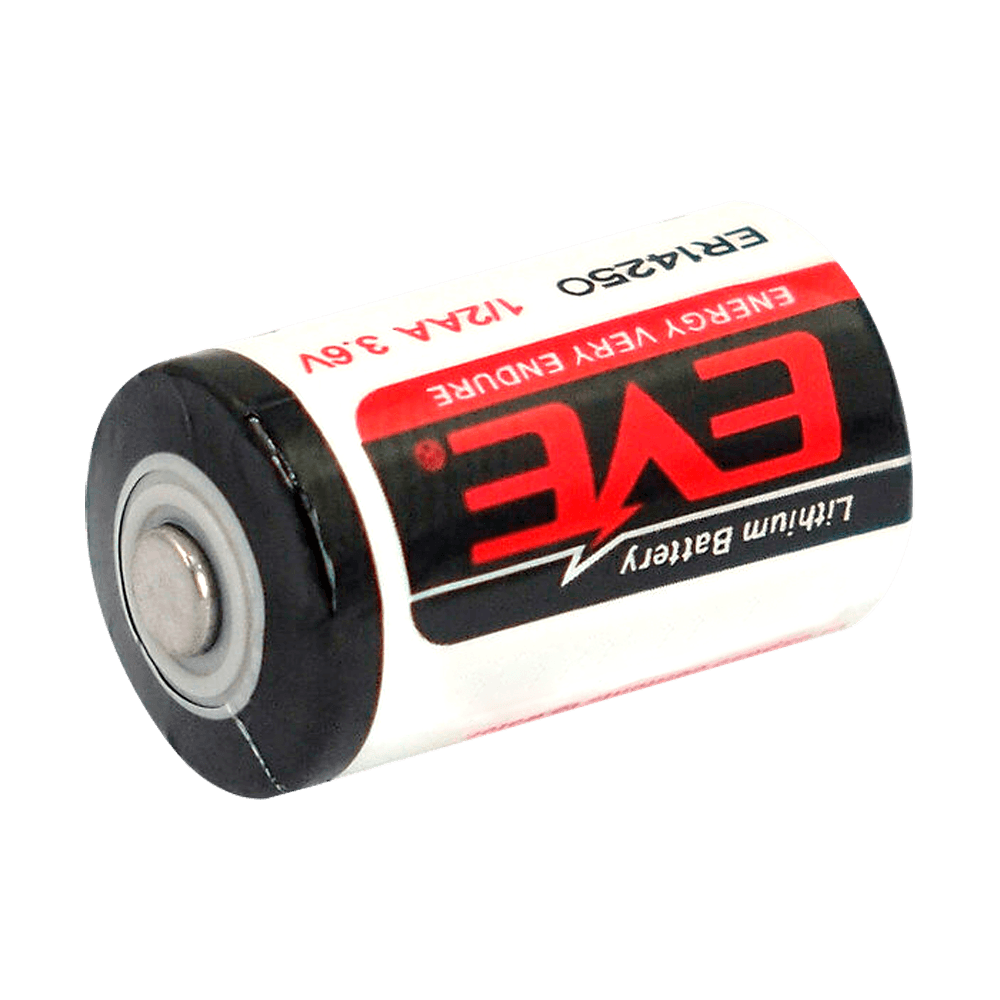 BATT-ER14250-EVE - imagen 2