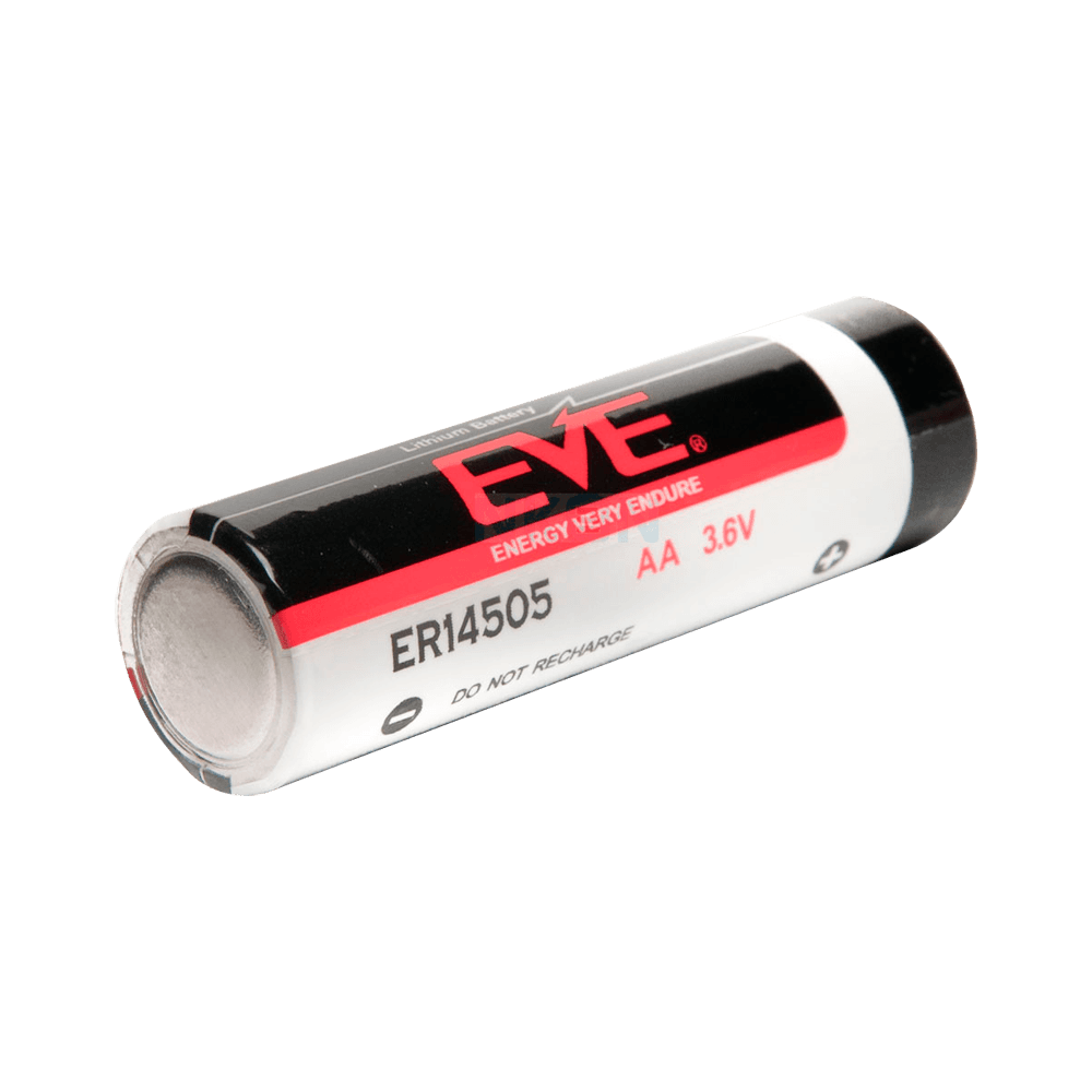 BATT-ER14505-EVE - imagen 2