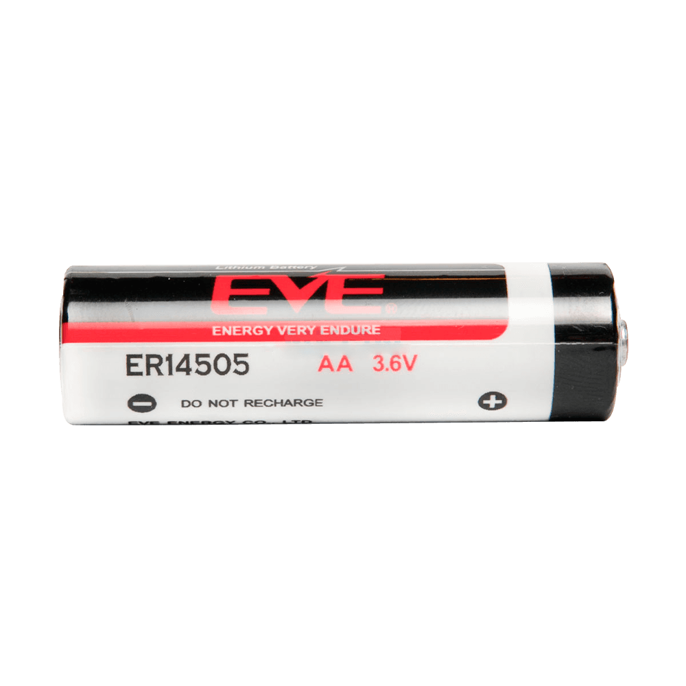 BATT-ER14505-EVE - imagen 3